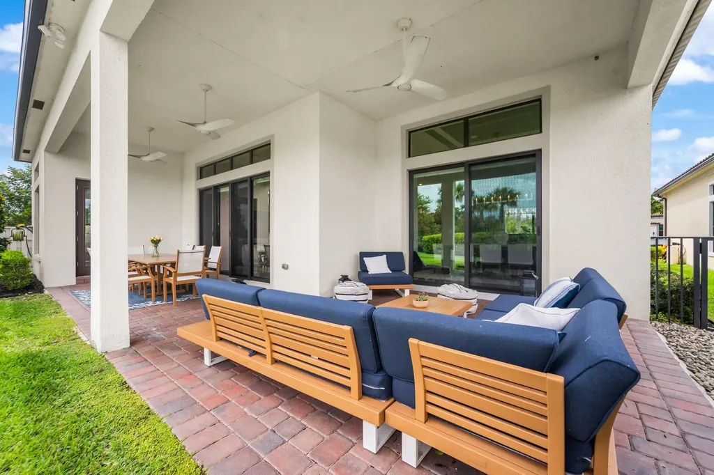 7806 Rowan Terrace Parkland FL 33067