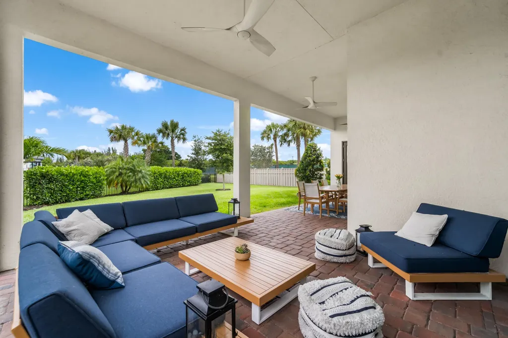 7806 Rowan Terrace Parkland FL 33067
