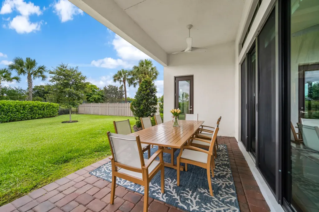 7806 Rowan Terrace Parkland FL 33067