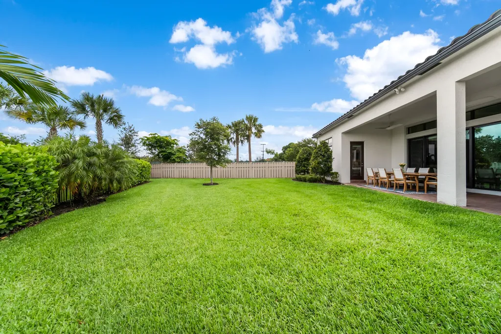 7806 Rowan Terrace Parkland FL 33067