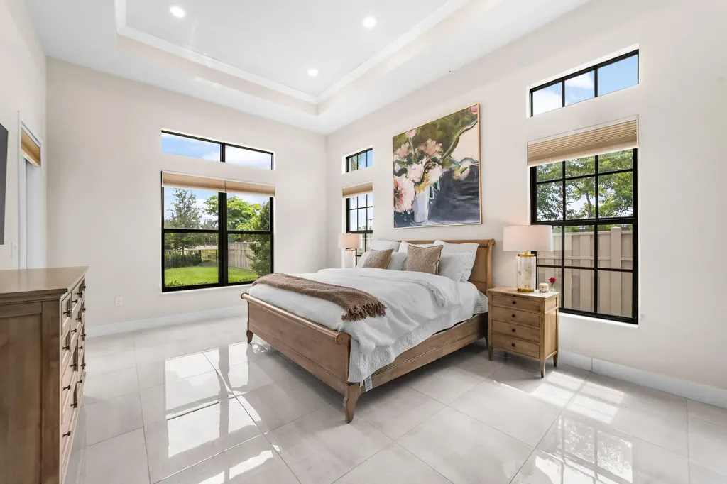 7806 Rowan Terrace Parkland FL 33067
