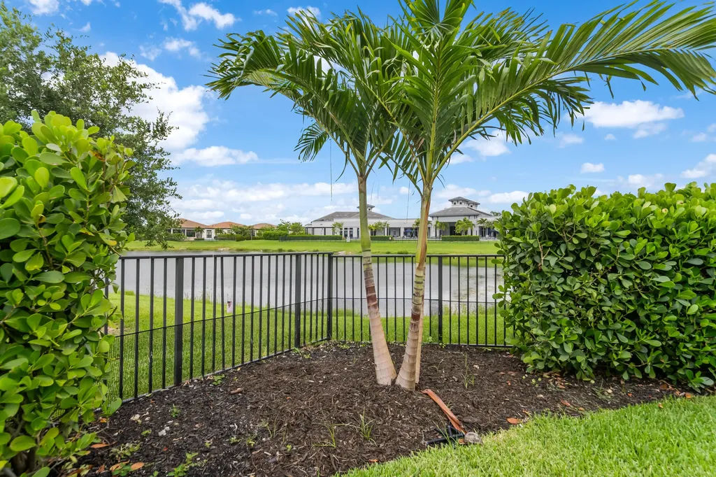 7806 Rowan Terrace Parkland FL 33067
