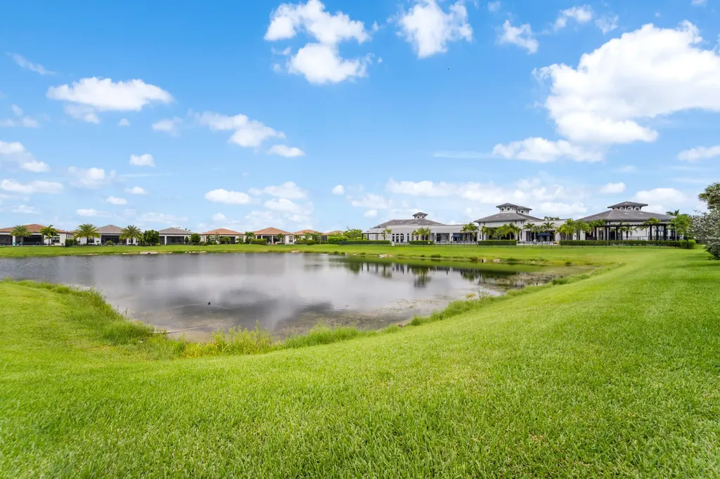 7806 Rowan Terrace Parkland FL 33067