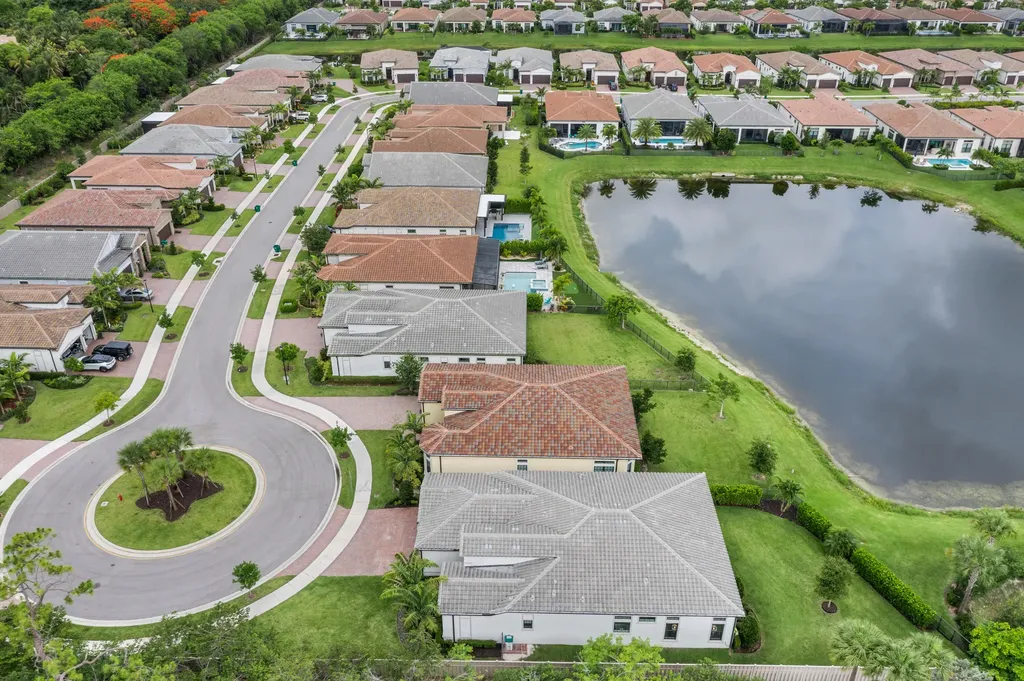 7806 Rowan Terrace Parkland FL 33067