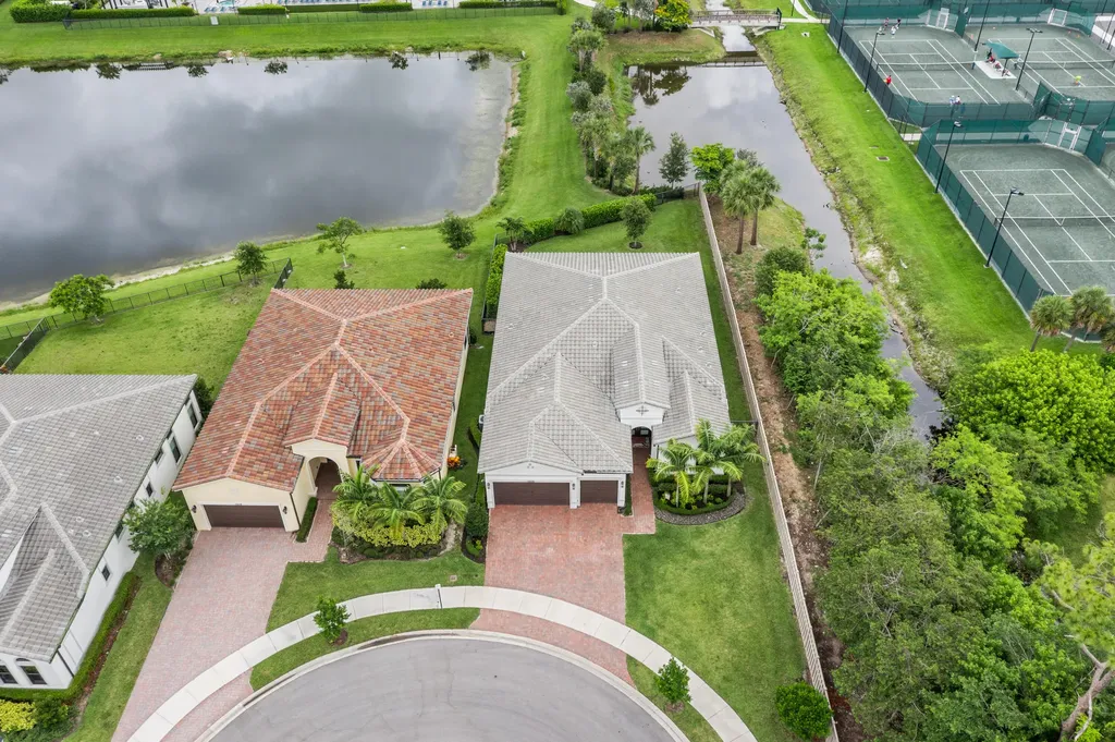 7806 Rowan Terrace Parkland FL 33067