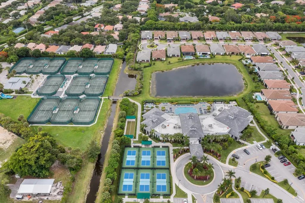 7806 Rowan Terrace Parkland FL 33067