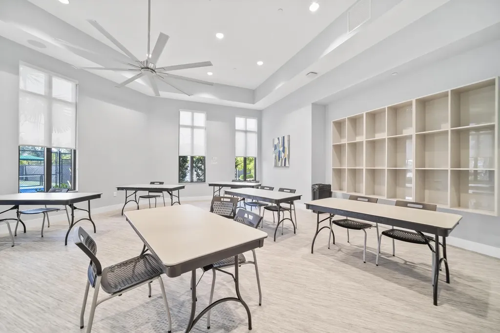 7806 Rowan Terrace Parkland FL 33067
