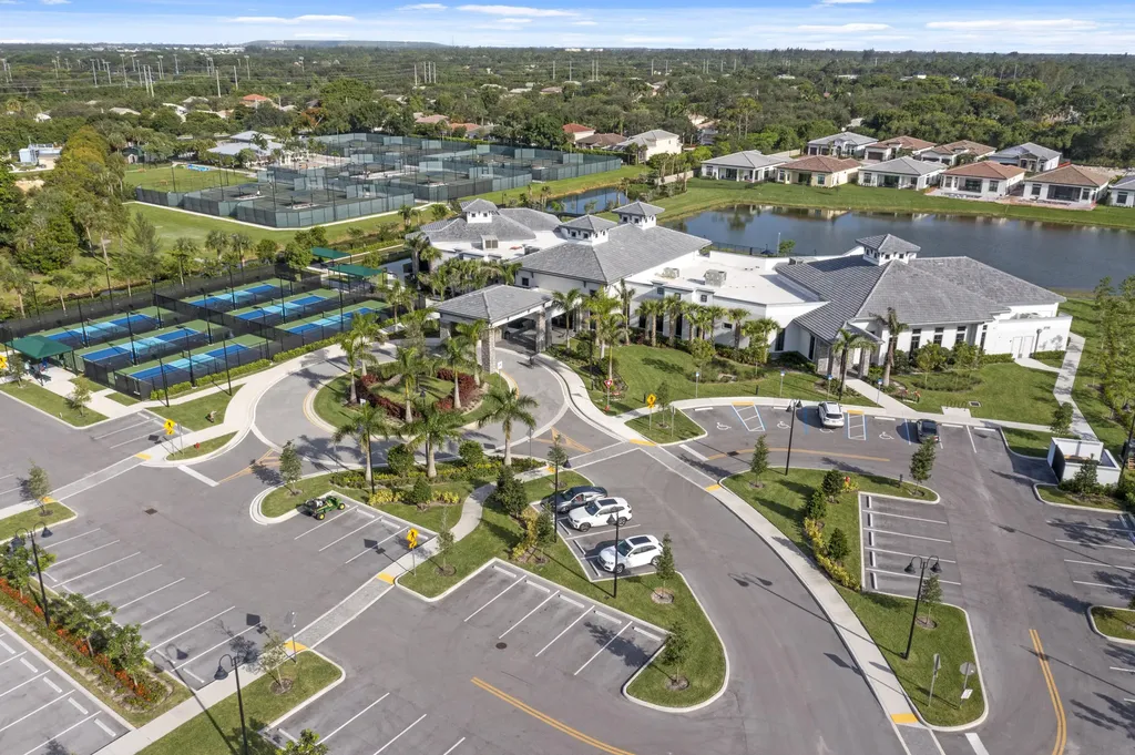 7806 Rowan Terrace Parkland FL 33067