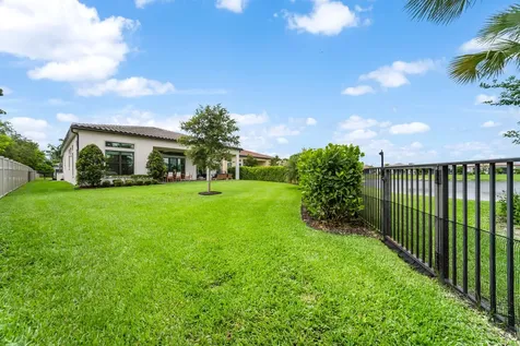 7806 Rowan Terrace Parkland FL 33067