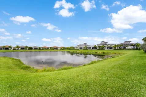 7806 Rowan Terrace Parkland FL 33067