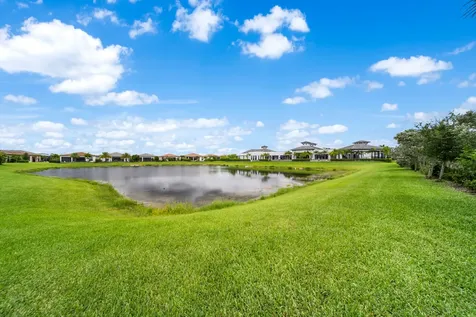7806 Rowan Terrace Parkland FL 33067