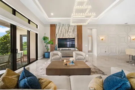 7806 Rowan Terrace Parkland FL 33067