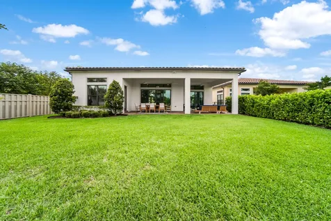 7806 Rowan Terrace Parkland FL 33067