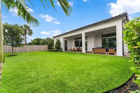 7806 Rowan Terrace Parkland FL 33067