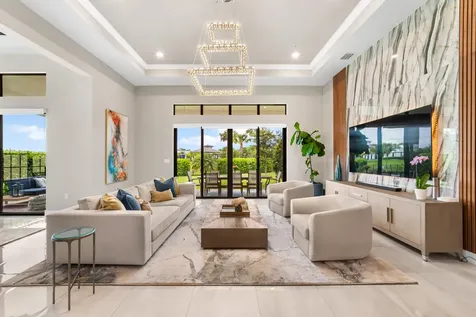 7806 Rowan Terrace Parkland FL 33067