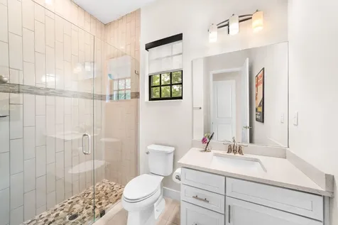 7806 Rowan Terrace Parkland FL 33067