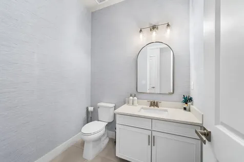 7806 Rowan Terrace Parkland FL 33067