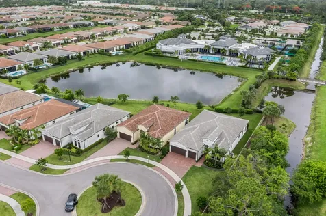 7806 Rowan Terrace Parkland FL 33067