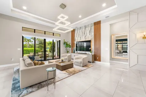 7806 Rowan Terrace Parkland FL 33067