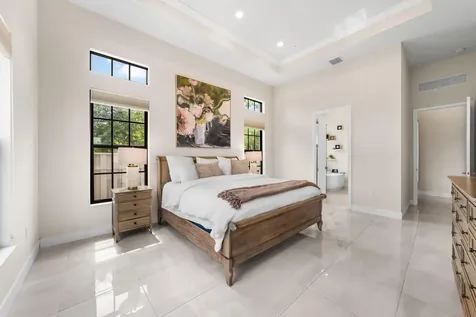 7806 Rowan Terrace Parkland FL 33067