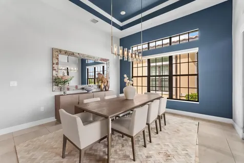 7806 Rowan Terrace Parkland FL 33067
