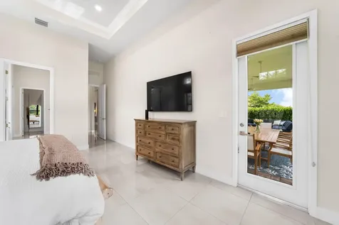7806 Rowan Terrace Parkland FL 33067