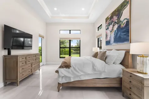 7806 Rowan Terrace Parkland FL 33067