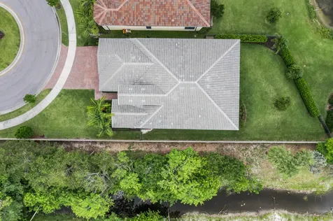 7806 Rowan Terrace Parkland FL 33067