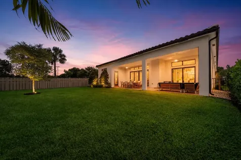 7806 Rowan Terrace Parkland FL 33067