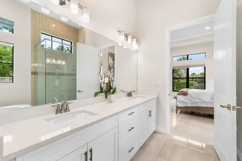 7806 Rowan Terrace Parkland FL 33067