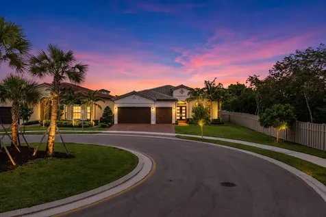 7806 Rowan Terrace Parkland FL 33067
