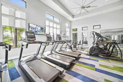 7806 Rowan Terrace Parkland FL 33067