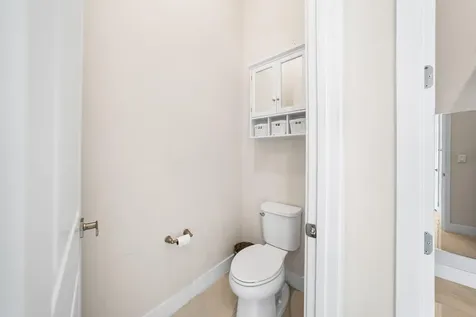 7806 Rowan Terrace Parkland FL 33067