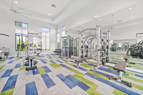 7806 Rowan Terrace Parkland FL 33067