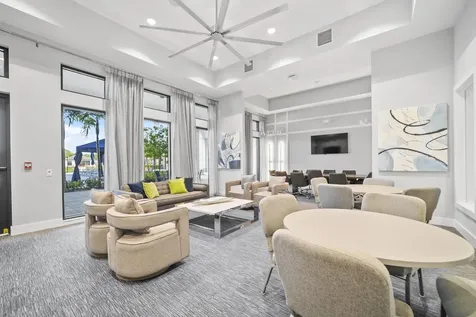7806 Rowan Terrace Parkland FL 33067