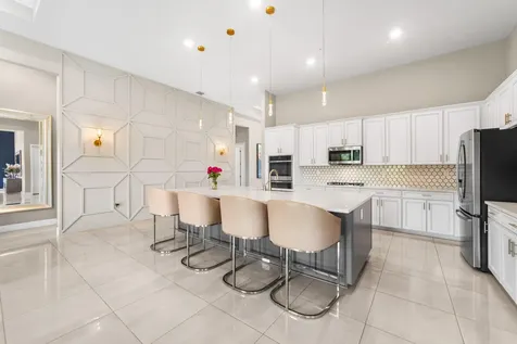 7806 Rowan Terrace Parkland FL 33067
