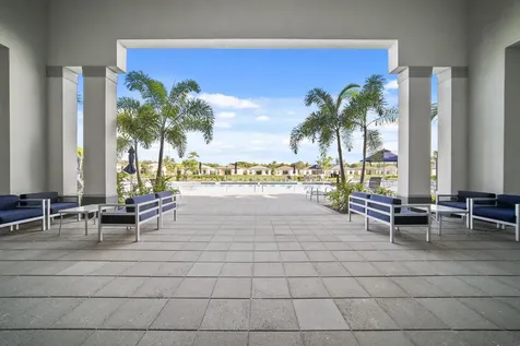 7806 Rowan Terrace Parkland FL 33067
