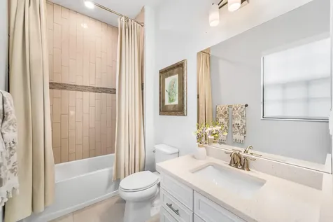 7806 Rowan Terrace Parkland FL 33067