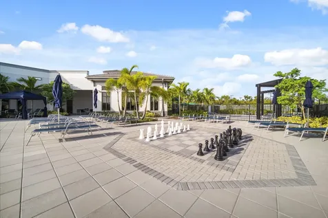 7806 Rowan Terrace Parkland FL 33067