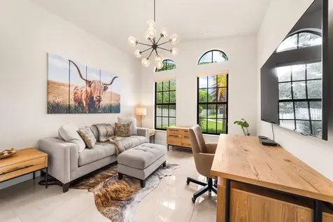7806 Rowan Terrace Parkland FL 33067
