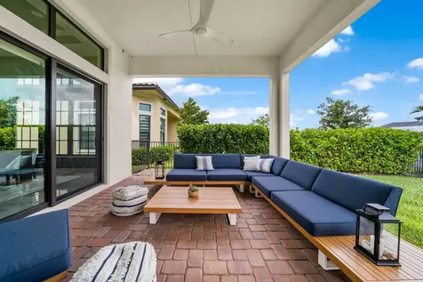7806 Rowan Terrace Parkland FL 33067