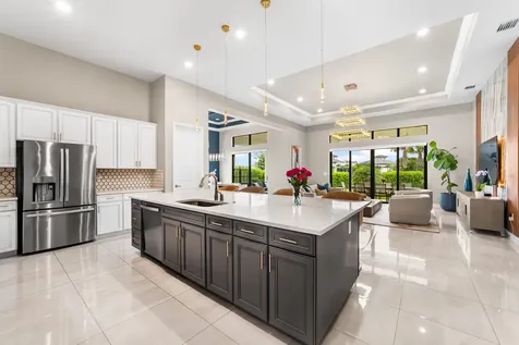 7806 Rowan Terrace Parkland FL 33067