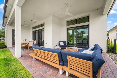 7806 Rowan Terrace Parkland FL 33067