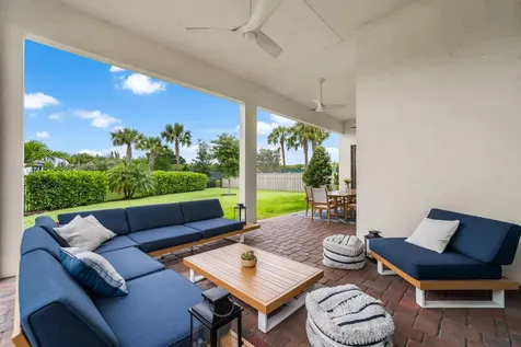 7806 Rowan Terrace Parkland FL 33067