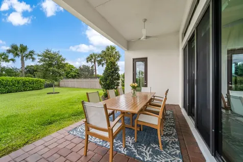 7806 Rowan Terrace Parkland FL 33067