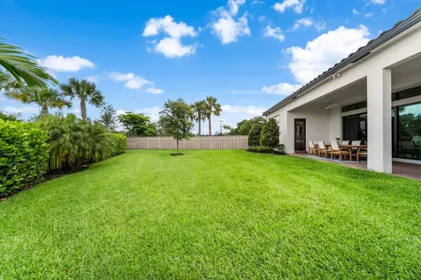 7806 Rowan Terrace Parkland FL 33067