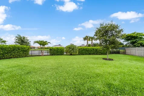7806 Rowan Terrace Parkland FL 33067