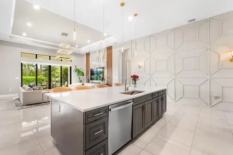 7806 Rowan Terrace Parkland FL 33067