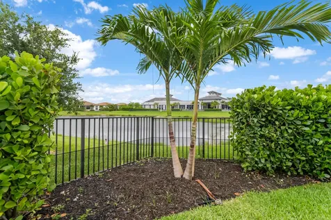 7806 Rowan Terrace Parkland FL 33067