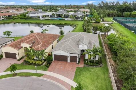 7806 Rowan Terrace Parkland FL 33067